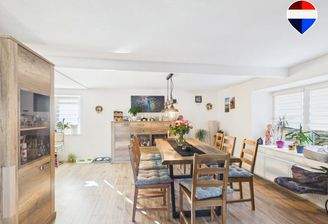 Esszimmer