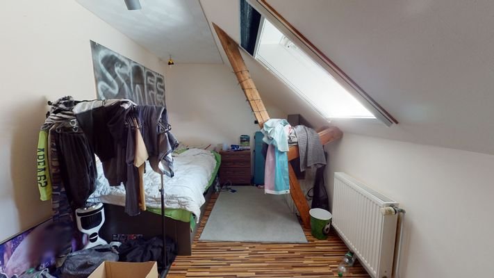 Kinderzimmer (2)