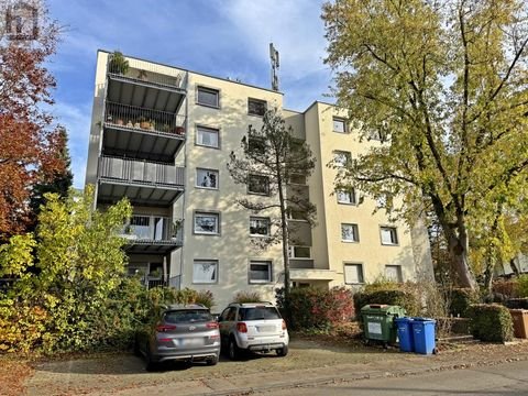 Konstanz Wohnungen, Konstanz Wohnung kaufen