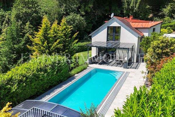 Lehner Immobilien Bild 6