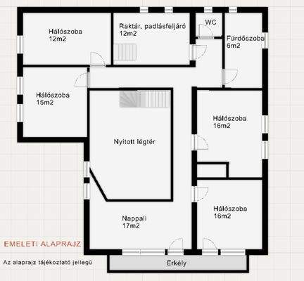 p59922784 másolata.jpg