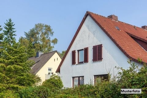 Neusiedl an der Zaya Häuser, Neusiedl an der Zaya Haus kaufen