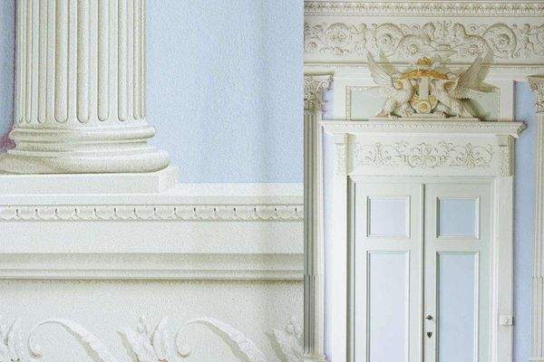 15_Herrschaftliche VillaToskana.jpg