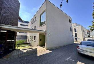 Fotos: © Domus Immobilien KG