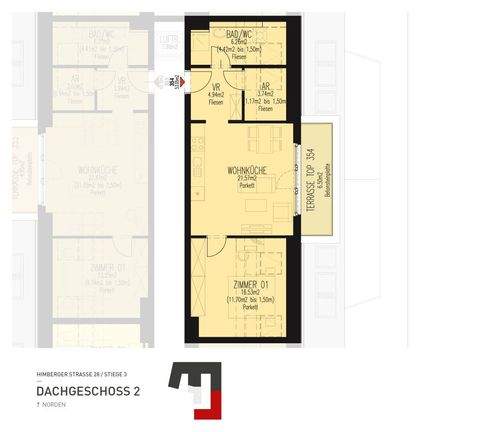 Wien Wohnungen, Wien Wohnung mieten