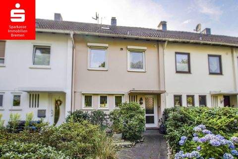 Bremen Häuser, Bremen Haus kaufen