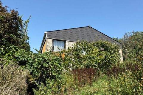 Schonungen Häuser, Schonungen Haus kaufen