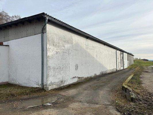 WhatsApp Image 2026-01-16 at 13.19.53 (3).jpeg