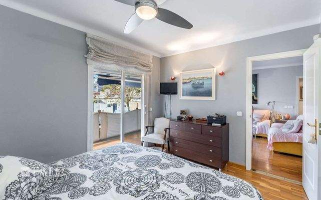 apartamento-palmanova-11