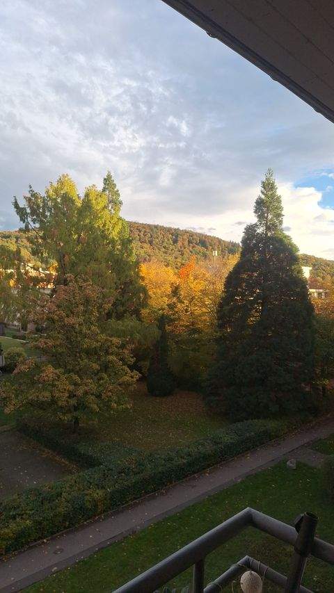 Denzlingen Wohnungen, Denzlingen Wohnung kaufen