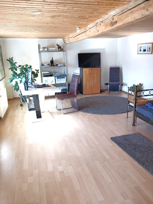 8f47ee84-f446-4e19-b8de-fe19f211b495