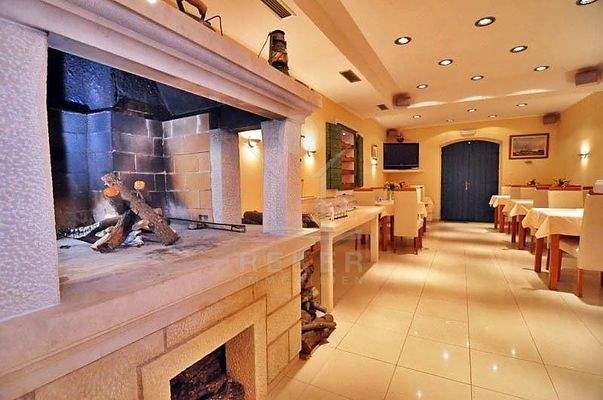 Lassen Sie andere an Ihren Kochkünsten teilhaben