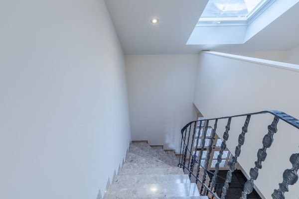20241203, Kreuzstrasse 34, Selfkant DE, Quaden Mak