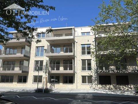 Albstadt Wohnungen, Albstadt Wohnung mieten