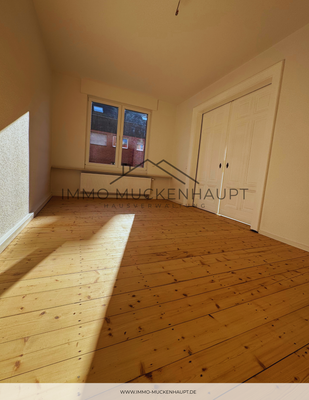 Zimmer EG