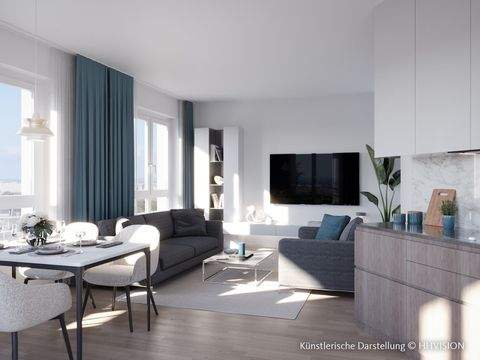 Köln Wohnungen, Köln Wohnung mieten