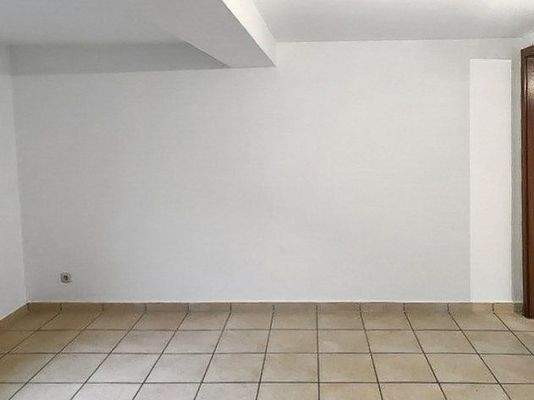 Wohnzimmer OG rechts