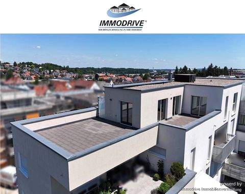 Laichingen Wohnungen, Laichingen Wohnung kaufen