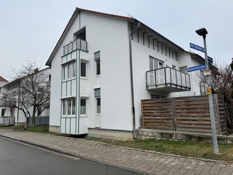 Weilheim an der Teck Wohnungen, Weilheim an der Teck Wohnung mieten