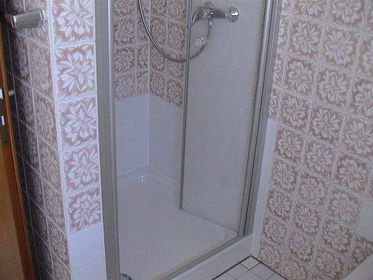 2,5-Zi-Whg.,2.OG 00030