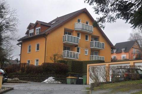 Zell Wohnungen, Zell Wohnung kaufen