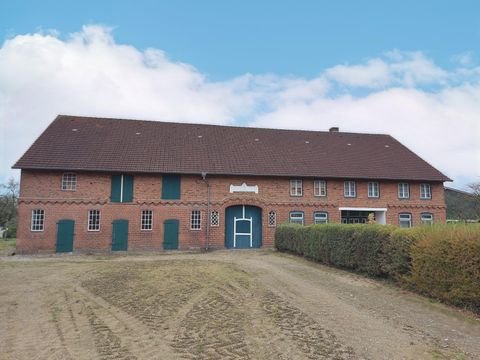 Bargstedt Häuser, Bargstedt Haus kaufen