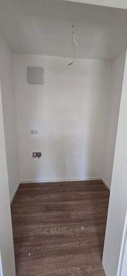 Abstellraum mit WMA.jpg