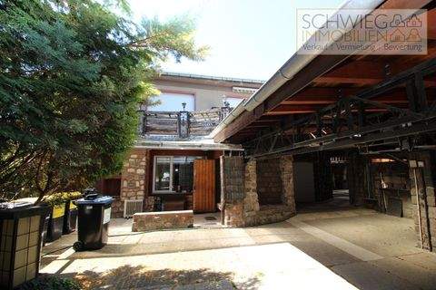 Forst Häuser, Forst Haus kaufen