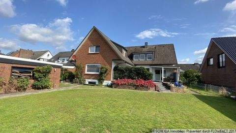 Sülfeld Häuser, Sülfeld Haus kaufen