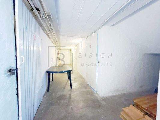 UG_Kellerräume