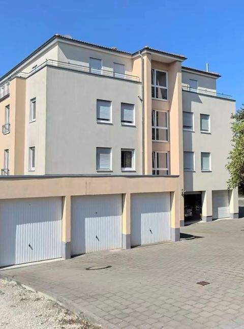 Perl Wohnungen, Perl Wohnung kaufen