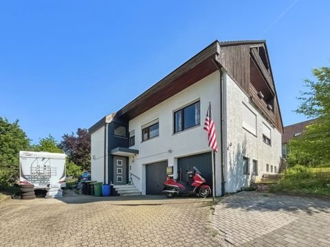 Kirchehrenbach Häuser, Kirchehrenbach Haus kaufen