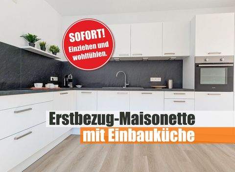 Chemnitz Wohnungen, Chemnitz Wohnung mieten