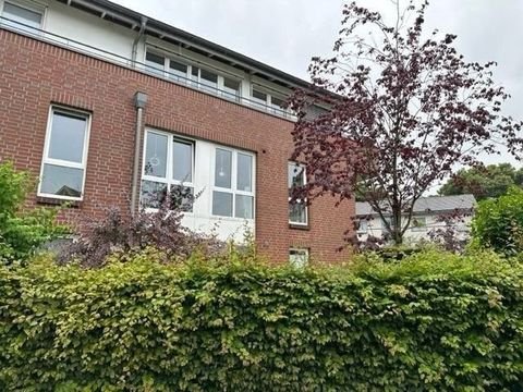 Meppen Wohnungen, Meppen Wohnung kaufen