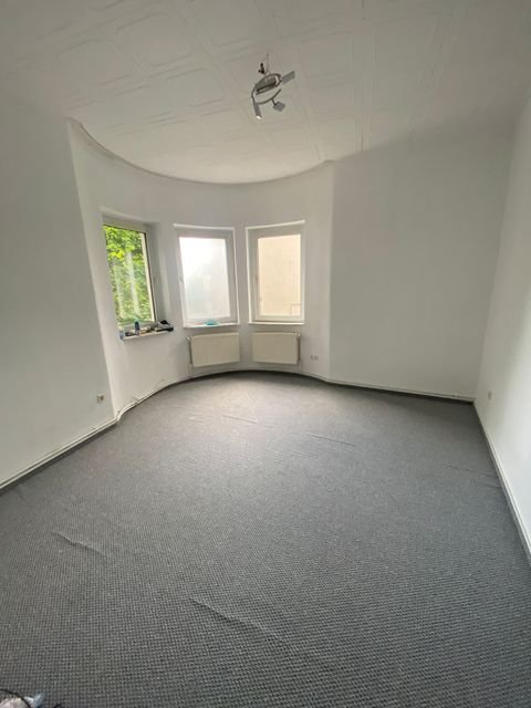 Hagen Wohnungen, Hagen Wohnung mieten