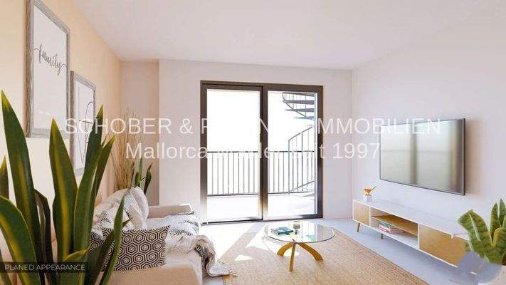 salon-apartamentos-edificio-mitja-de-mar-porto-cristo-1