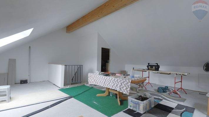 ausgebautes_Dachgeschoss_