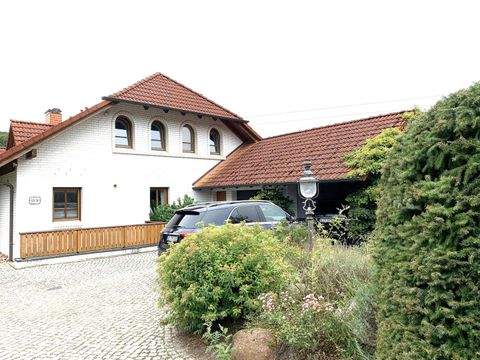 Kellinghusen Häuser, Kellinghusen Haus kaufen