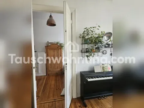 Berlin Wohnungen, Berlin Wohnung mieten