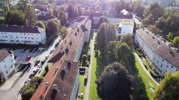 9D256E2B-150B-4E50-9F79-7FAAFCBD2480_1_105_c (1)