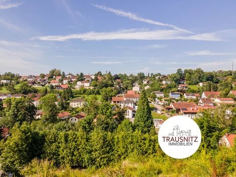 Kumhausen Grundstücke, Kumhausen Grundstück kaufen