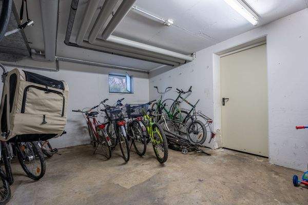 Fahrradkeller.jpg