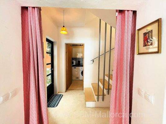 Altstadthaus-1.Linie-Portocolom-Treppenhaus-5623.j