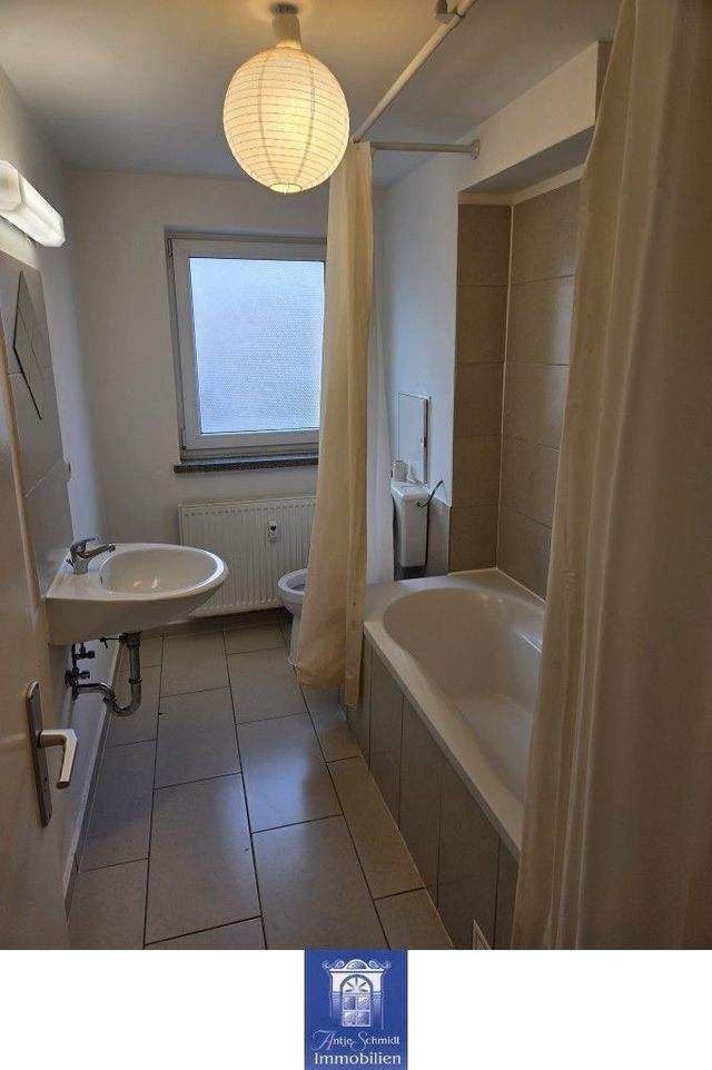 Ihr perfekter neuer Lieblingsplatz in grüner und gepflegter Umgebung! - Photo 5