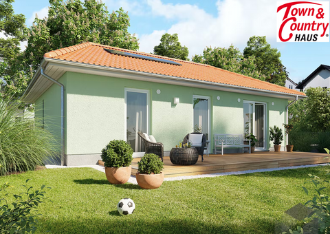 Glashütten Häuser, Glashütten Haus kaufen