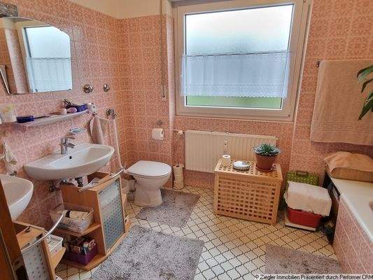 21 OG Tageslichtbad A