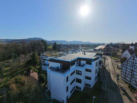 Göppingen Wohnungen, Göppingen Wohnung kaufen