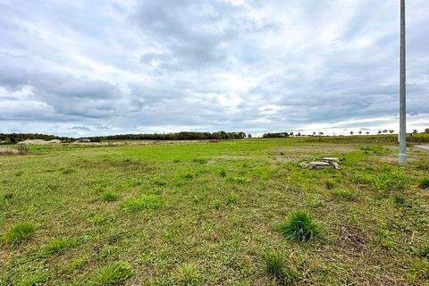 Hillerse, Kreis Gifhorn Grundstücke, Hillerse, Kreis Gifhorn Grundstück kaufen