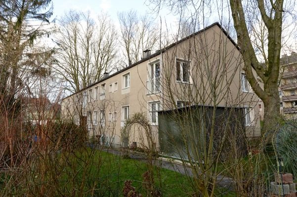 Modernisierte 3-Zimmer-Wohnung in Mülheim-Winkhausen Bild2.jpg