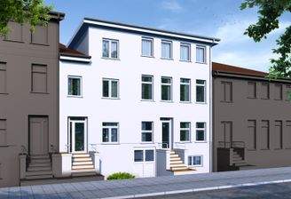 Visualisierung Am schwarzen Meer 26-28.JPG